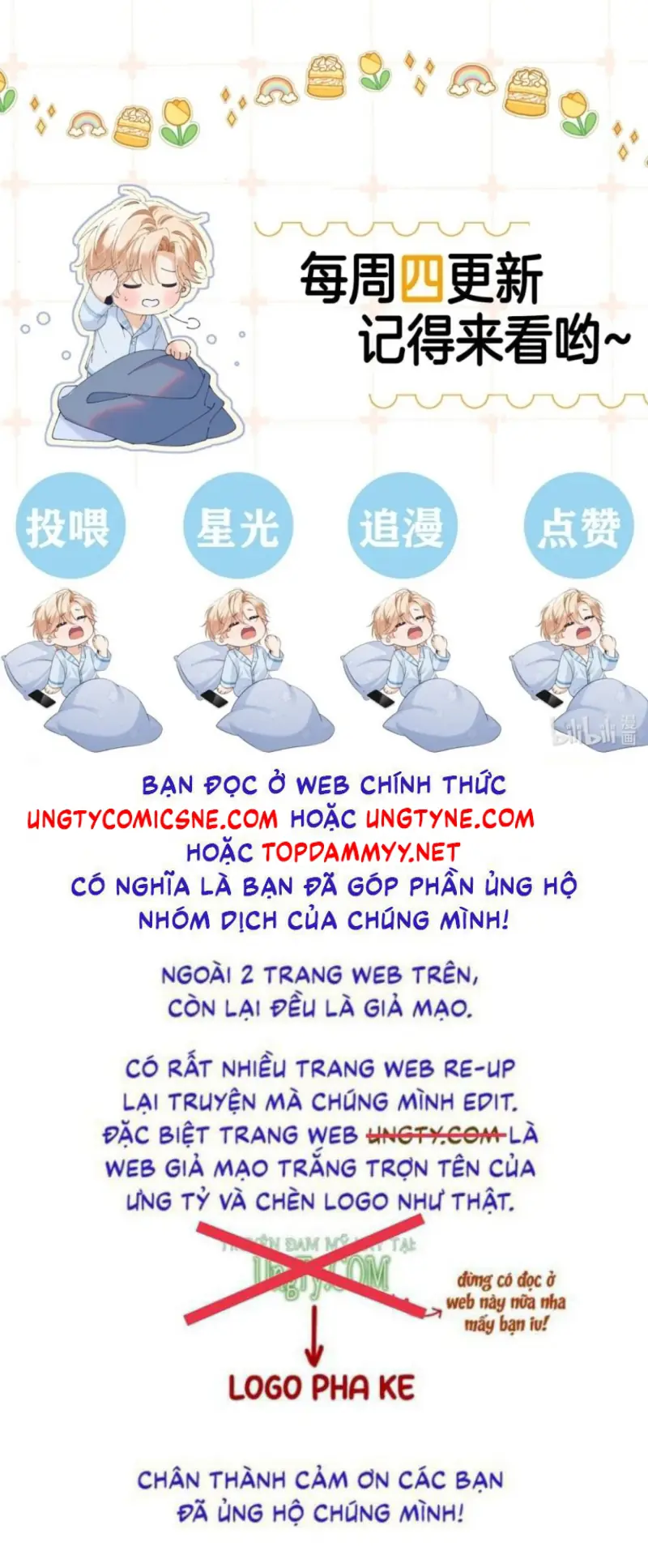 Chết Rồi, Lại Nói Chuyện Với Ma Mất Rồi! Chapter 18 - Trang 46