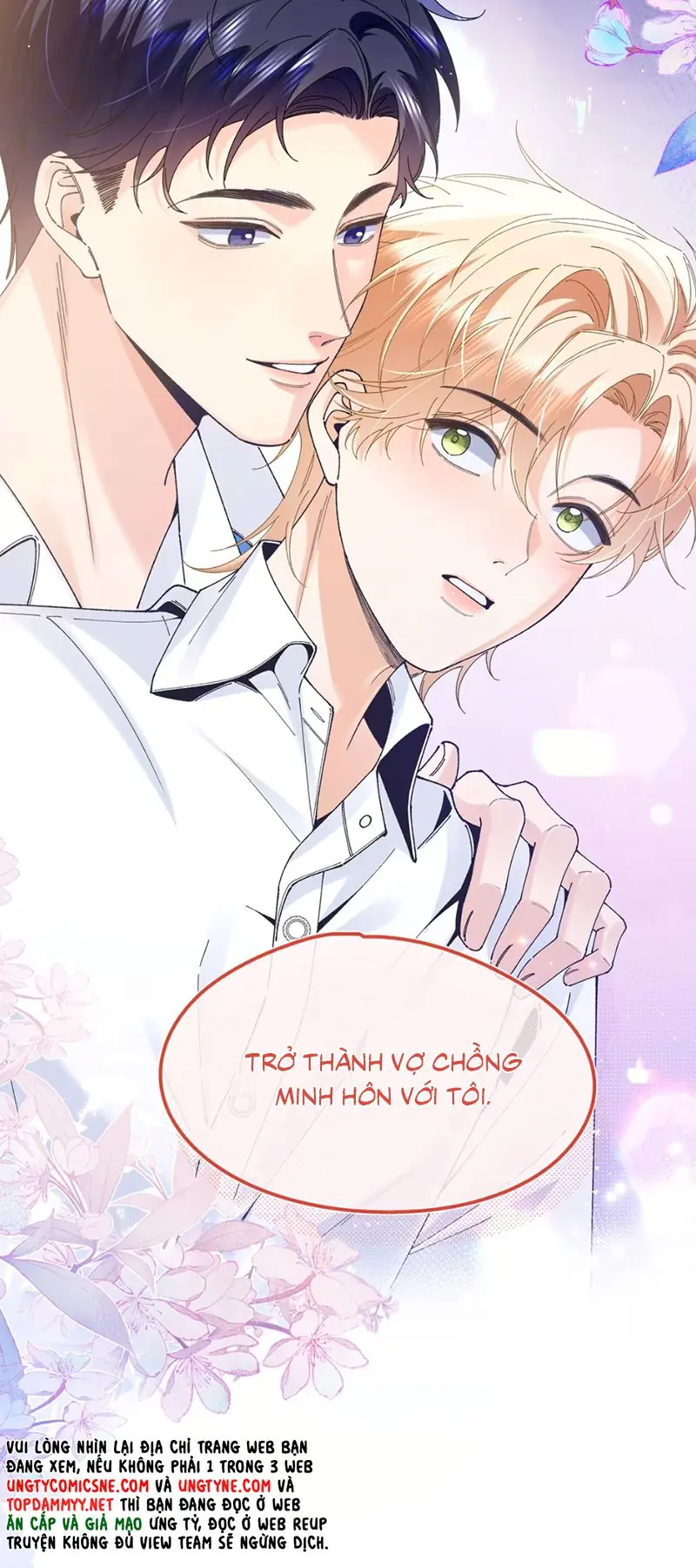 Chết Rồi, Lại Nói Chuyện Với Ma Mất Rồi! Chapter 2 - Trang 32