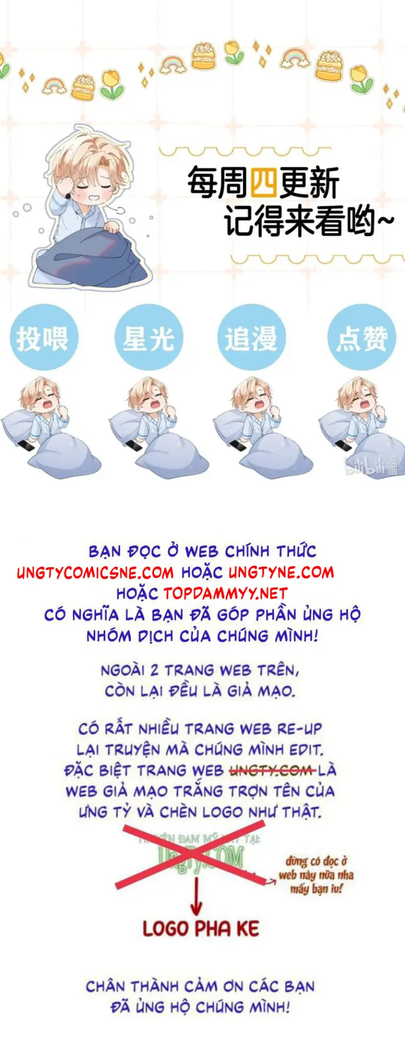 Chết Rồi, Lại Nói Chuyện Với Ma Mất Rồi! Chapter 20 - Trang 43