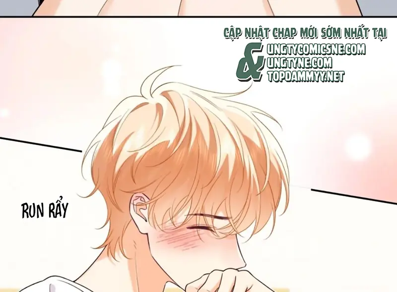 Chết Rồi, Lại Nói Chuyện Với Ma Mất Rồi! Chapter 21 - Trang 17
