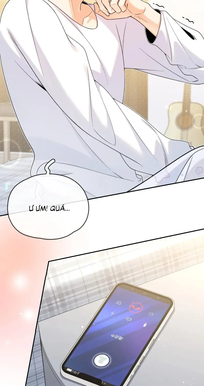 Chết Rồi, Lại Nói Chuyện Với Ma Mất Rồi! Chapter 21 - Trang 18