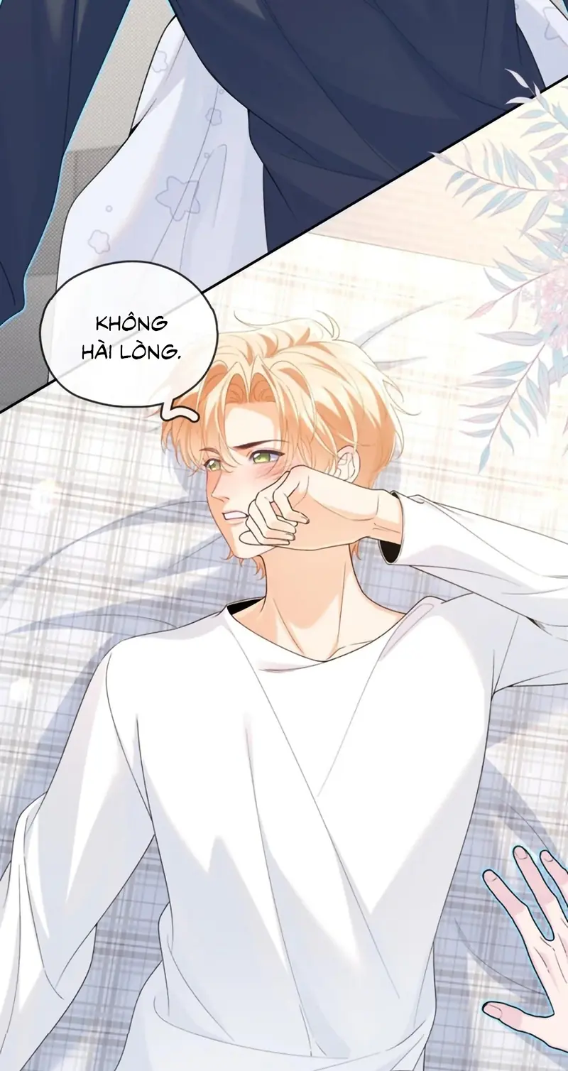 Chết Rồi, Lại Nói Chuyện Với Ma Mất Rồi! Chapter 21 - Trang 24