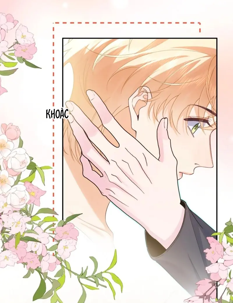 Chết Rồi, Lại Nói Chuyện Với Ma Mất Rồi! Chapter 21 - Trang 29