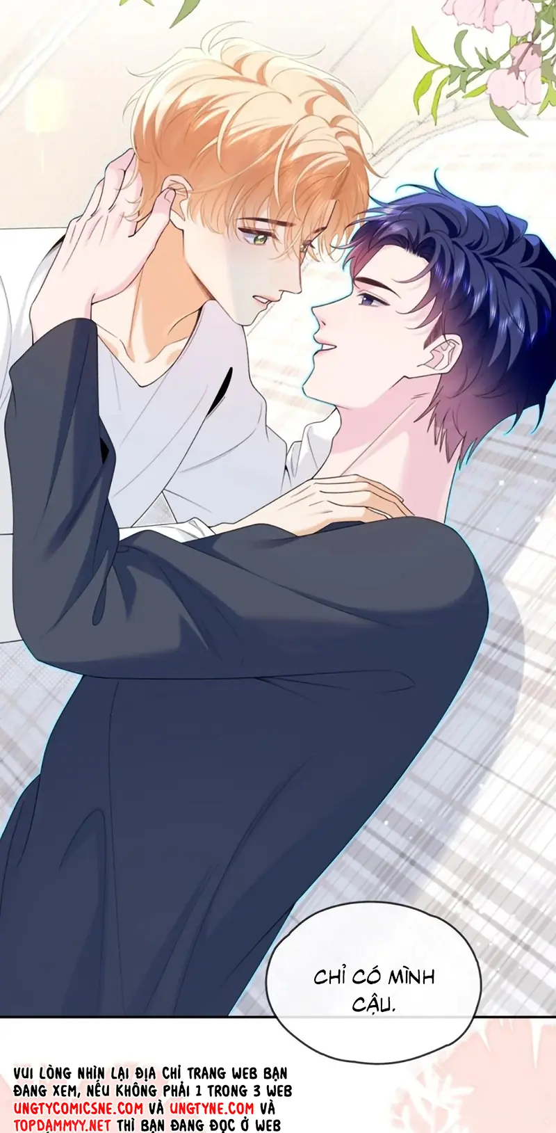 Chết Rồi, Lại Nói Chuyện Với Ma Mất Rồi! Chapter 21 - Trang 30