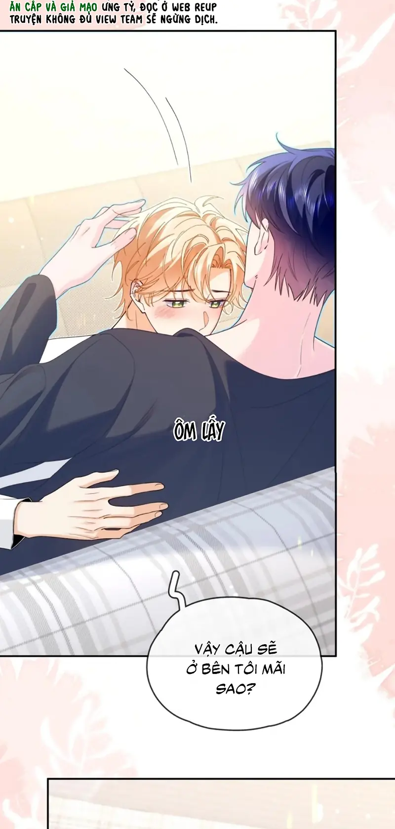 Chết Rồi, Lại Nói Chuyện Với Ma Mất Rồi! Chapter 21 - Trang 31