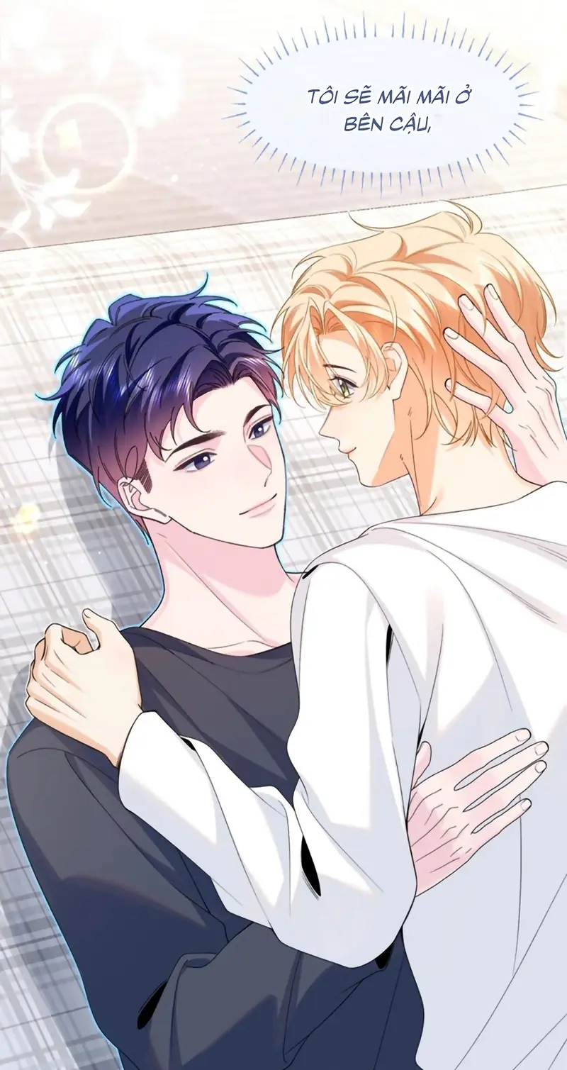 Chết Rồi, Lại Nói Chuyện Với Ma Mất Rồi! Chapter 21 - Trang 34