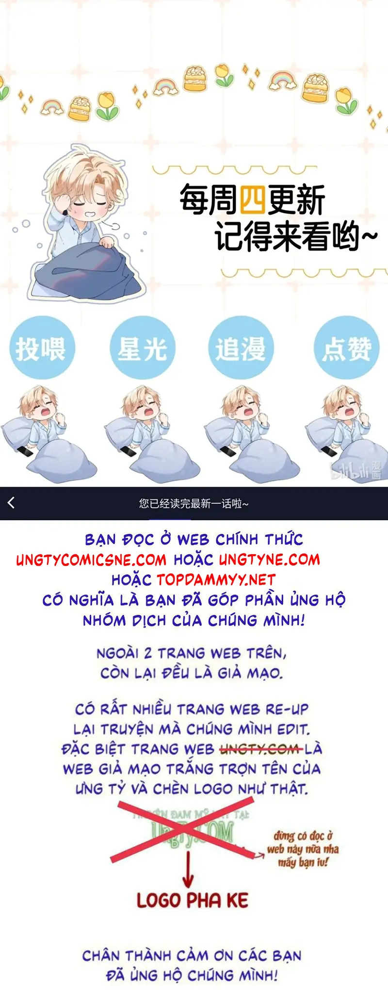 Chết Rồi, Lại Nói Chuyện Với Ma Mất Rồi! Chapter 21 - Trang 38