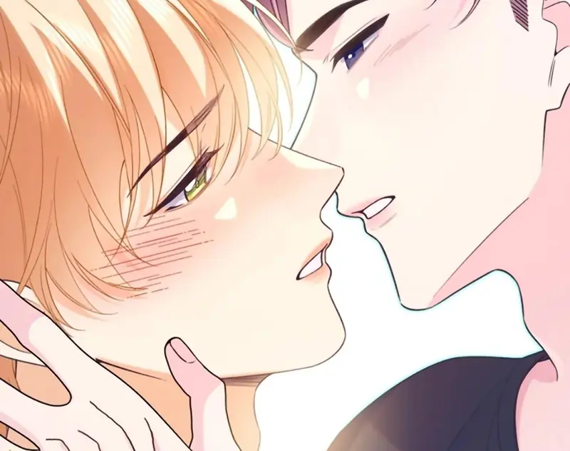 Chết Rồi, Lại Nói Chuyện Với Ma Mất Rồi! Chapter 21 - Trang 5