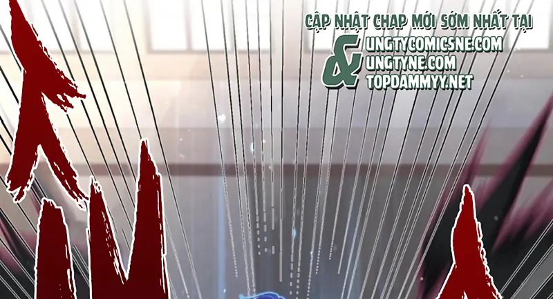 Chết Rồi, Lại Nói Chuyện Với Ma Mất Rồi! Chapter 24 - Trang 10