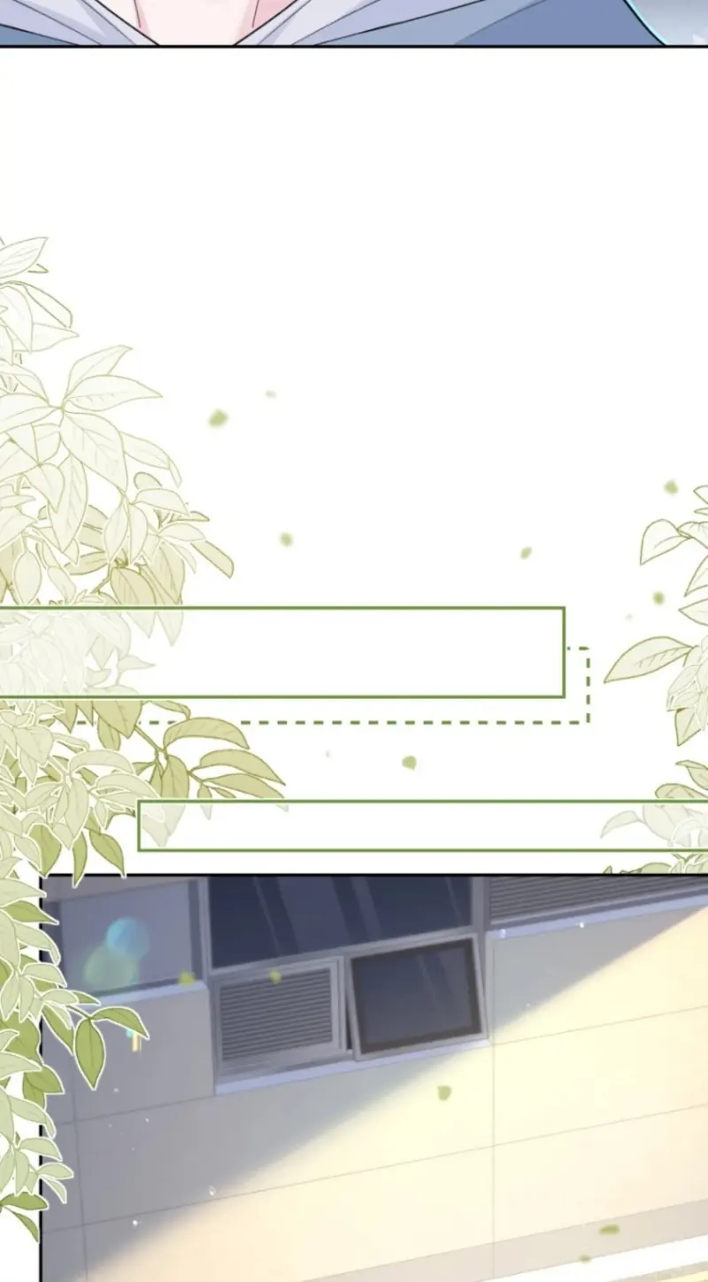 Chết Rồi, Lại Nói Chuyện Với Ma Mất Rồi! Chapter 25 - Trang 19