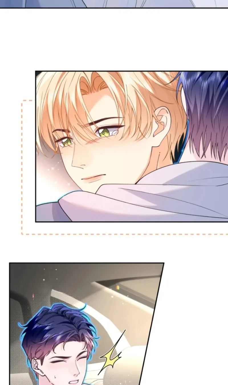 Chết Rồi, Lại Nói Chuyện Với Ma Mất Rồi! Chapter 25 - Trang 25