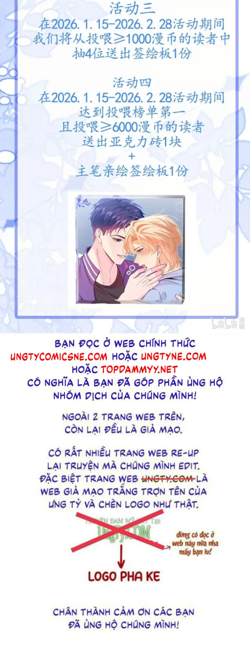 Chết Rồi, Lại Nói Chuyện Với Ma Mất Rồi! Chapter 25 - Trang 31
