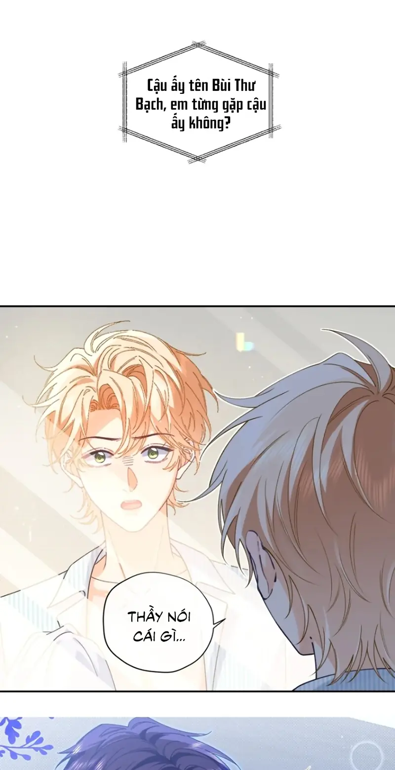 Chết Rồi, Lại Nói Chuyện Với Ma Mất Rồi! Chapter 26 - Trang 29