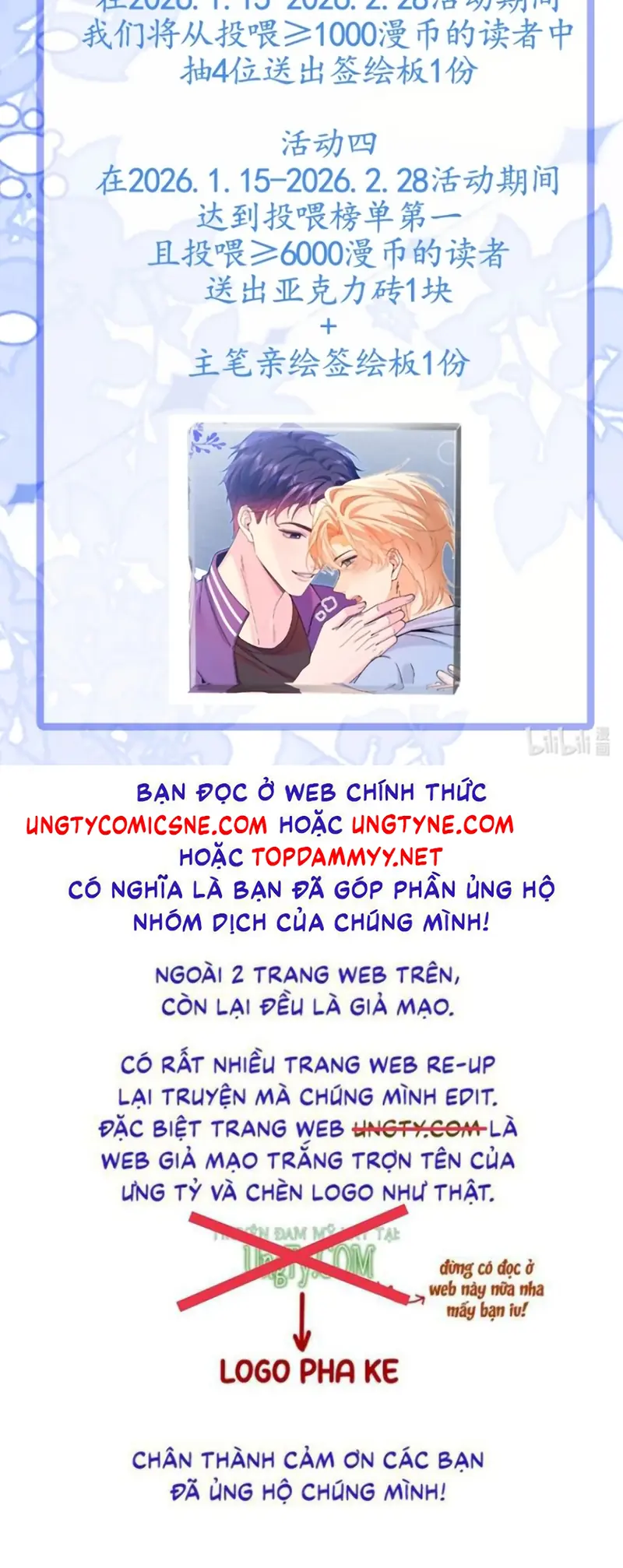Chết Rồi, Lại Nói Chuyện Với Ma Mất Rồi! Chapter 26 - Trang 32
