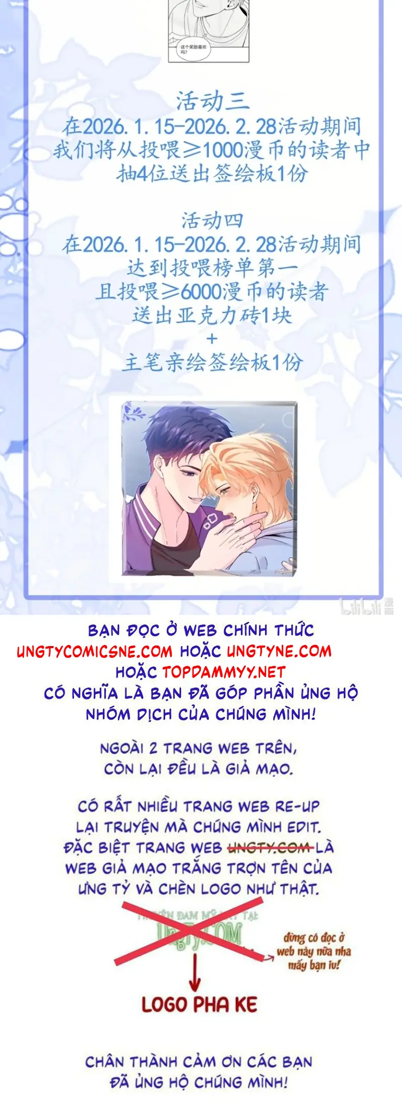 Chết Rồi, Lại Nói Chuyện Với Ma Mất Rồi! Chapter 27 - Trang 33