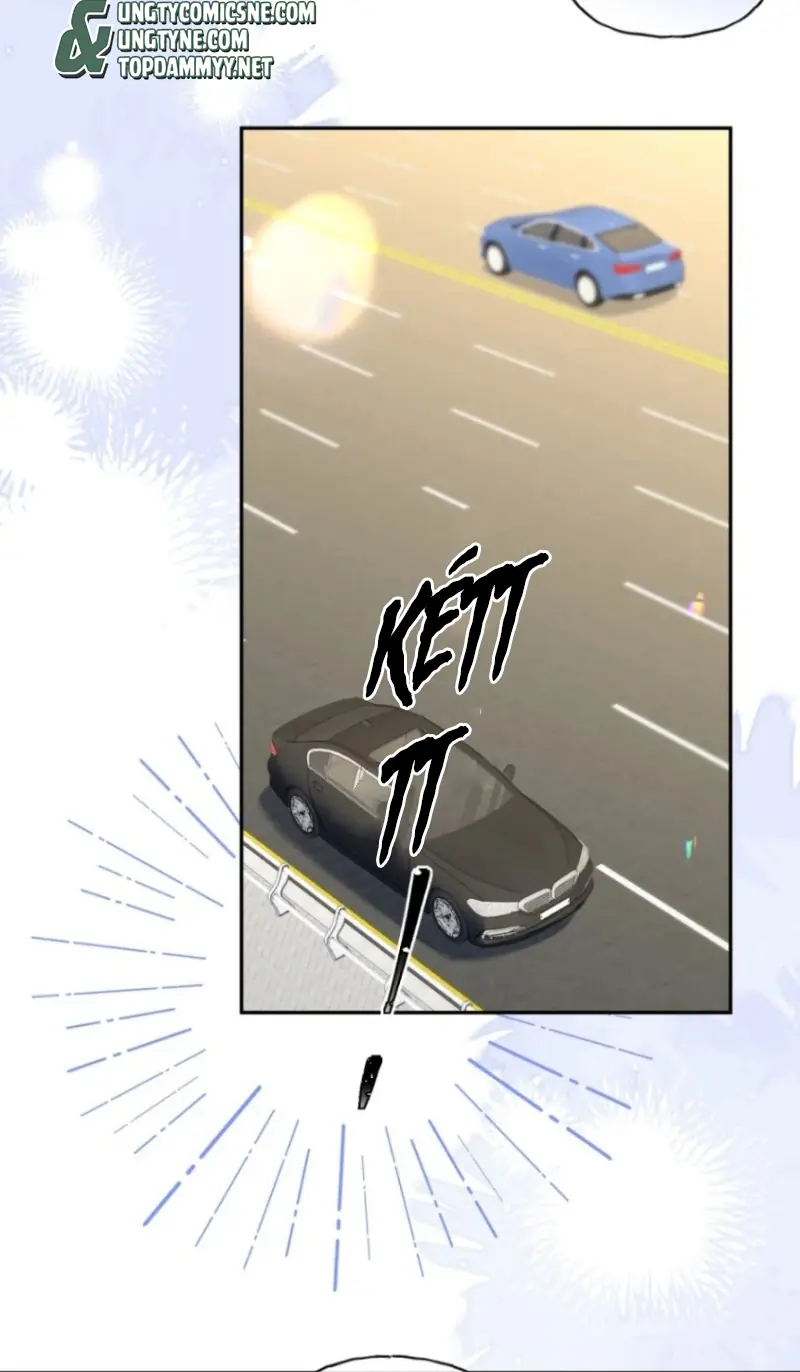 Chết Rồi, Lại Nói Chuyện Với Ma Mất Rồi! Chapter 28 - Trang 26