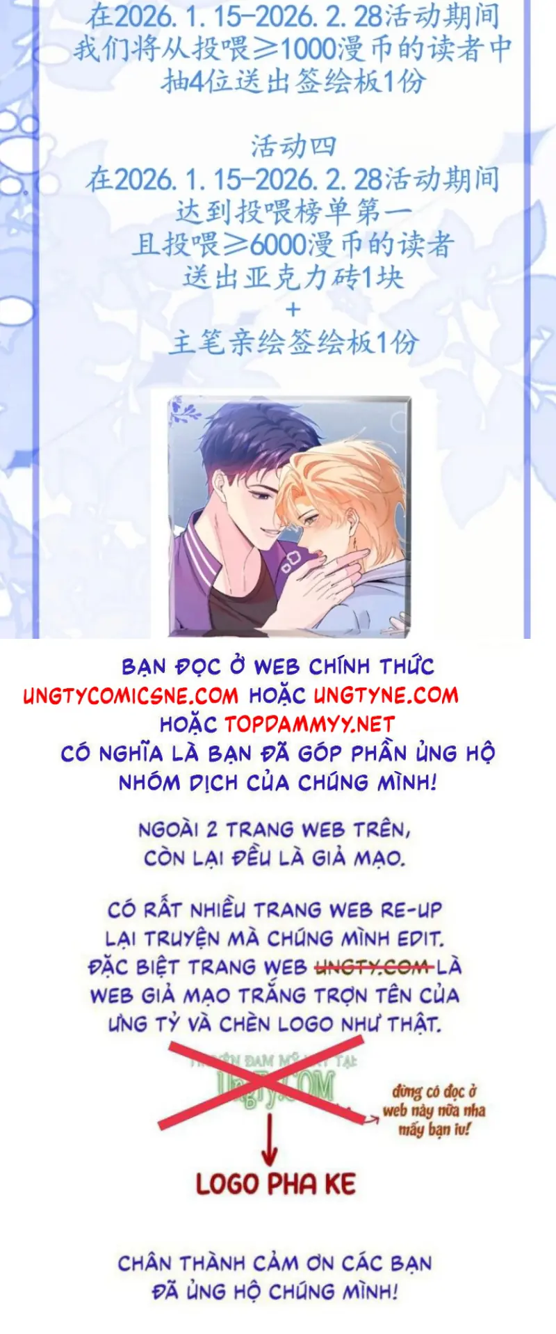 Chết Rồi, Lại Nói Chuyện Với Ma Mất Rồi! Chapter 29 - Trang 29