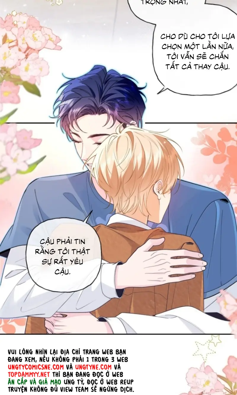 Chết Rồi, Lại Nói Chuyện Với Ma Mất Rồi! Chapter 30 - Trang 26