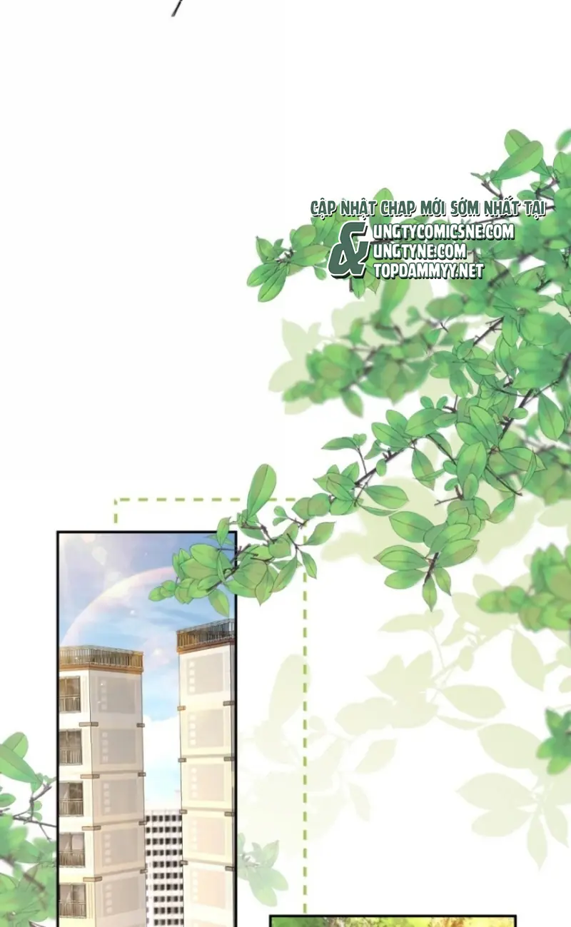 Chết Rồi, Lại Nói Chuyện Với Ma Mất Rồi! Chapter 32 - Trang 23