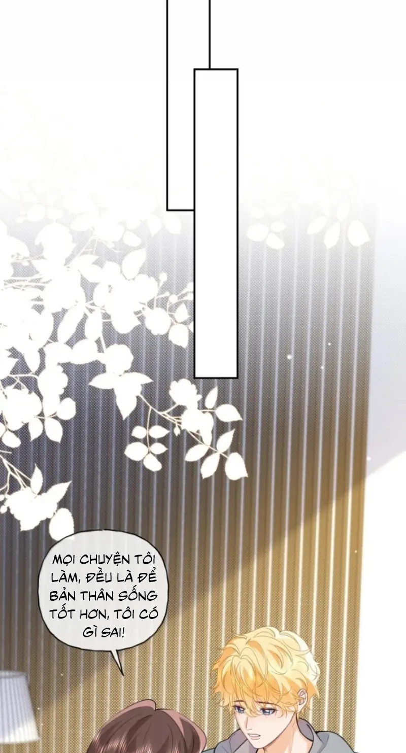 Chết Rồi, Lại Nói Chuyện Với Ma Mất Rồi! Chapter 33 - Trang 21