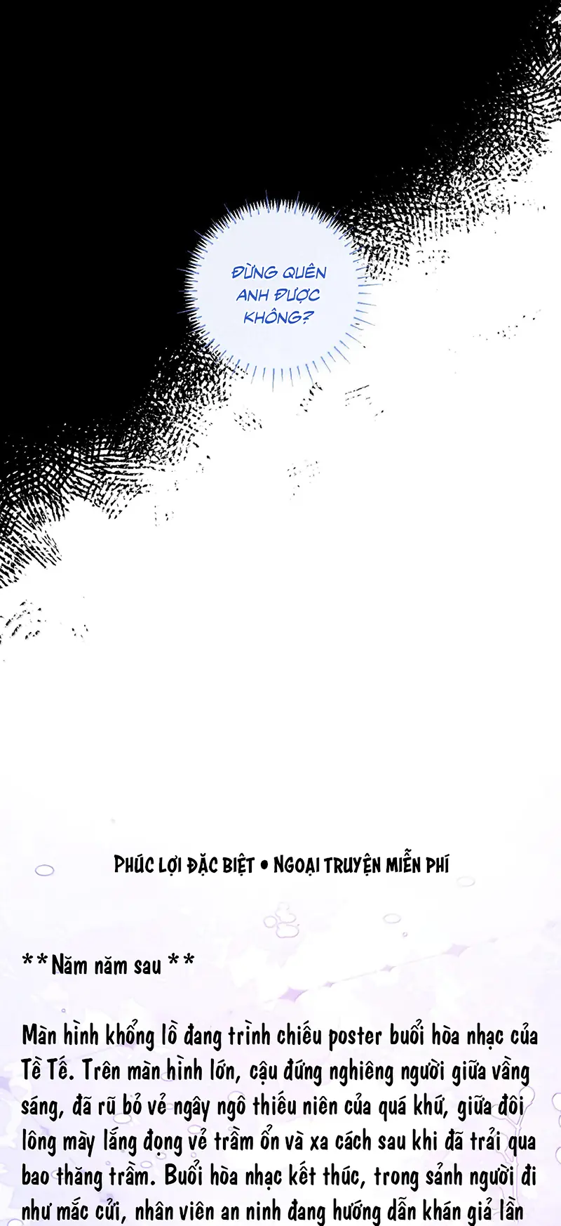 Chết Rồi, Lại Nói Chuyện Với Ma Mất Rồi! Chapter 34 - Trang 32