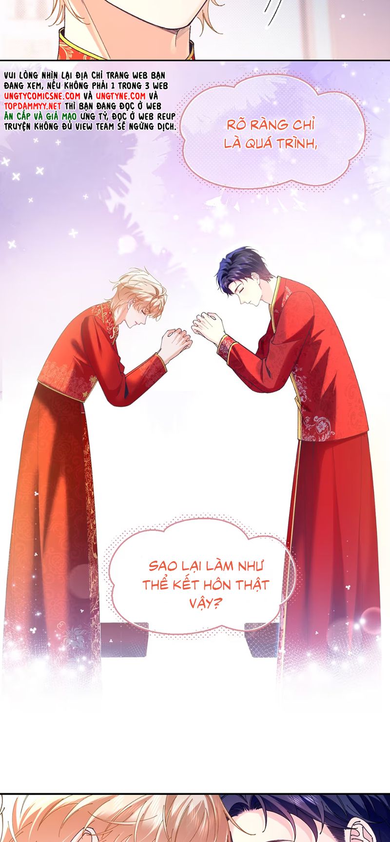 Chết Rồi, Lại Nói Chuyện Với Ma Mất Rồi! Chapter 4 - Trang 25