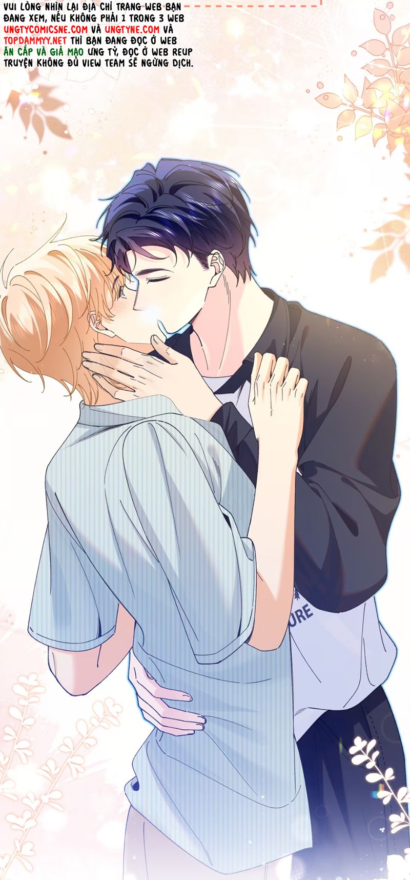 Chết Rồi, Lại Nói Chuyện Với Ma Mất Rồi! Chapter 6 - Trang 28