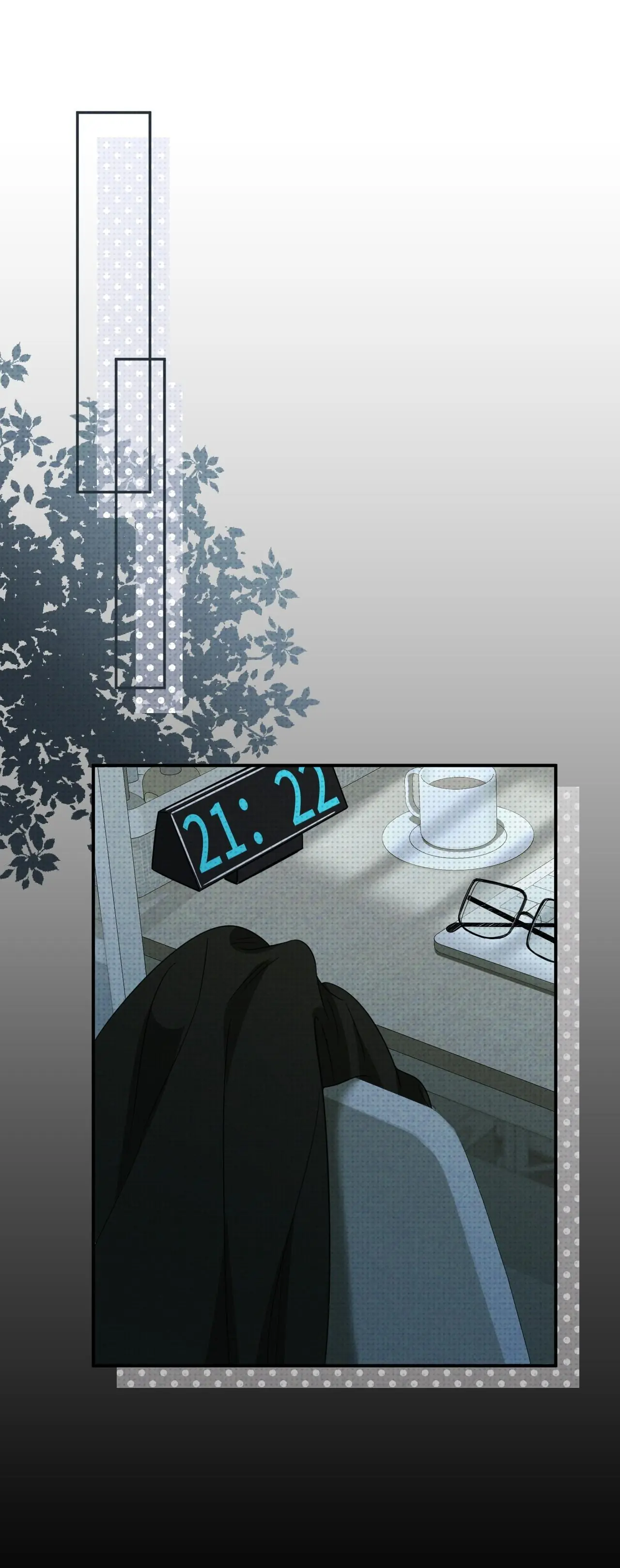 Chí âm Chí Dương Chapter 13 - Trang 7