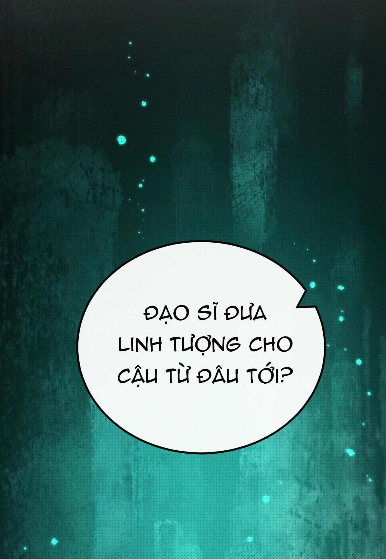 Chí âm Chí Dương Chapter 23 - Trang 47