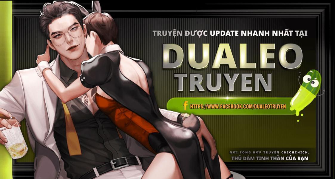 Chí âm Chí Dương Chapter 24 - Trang 2
