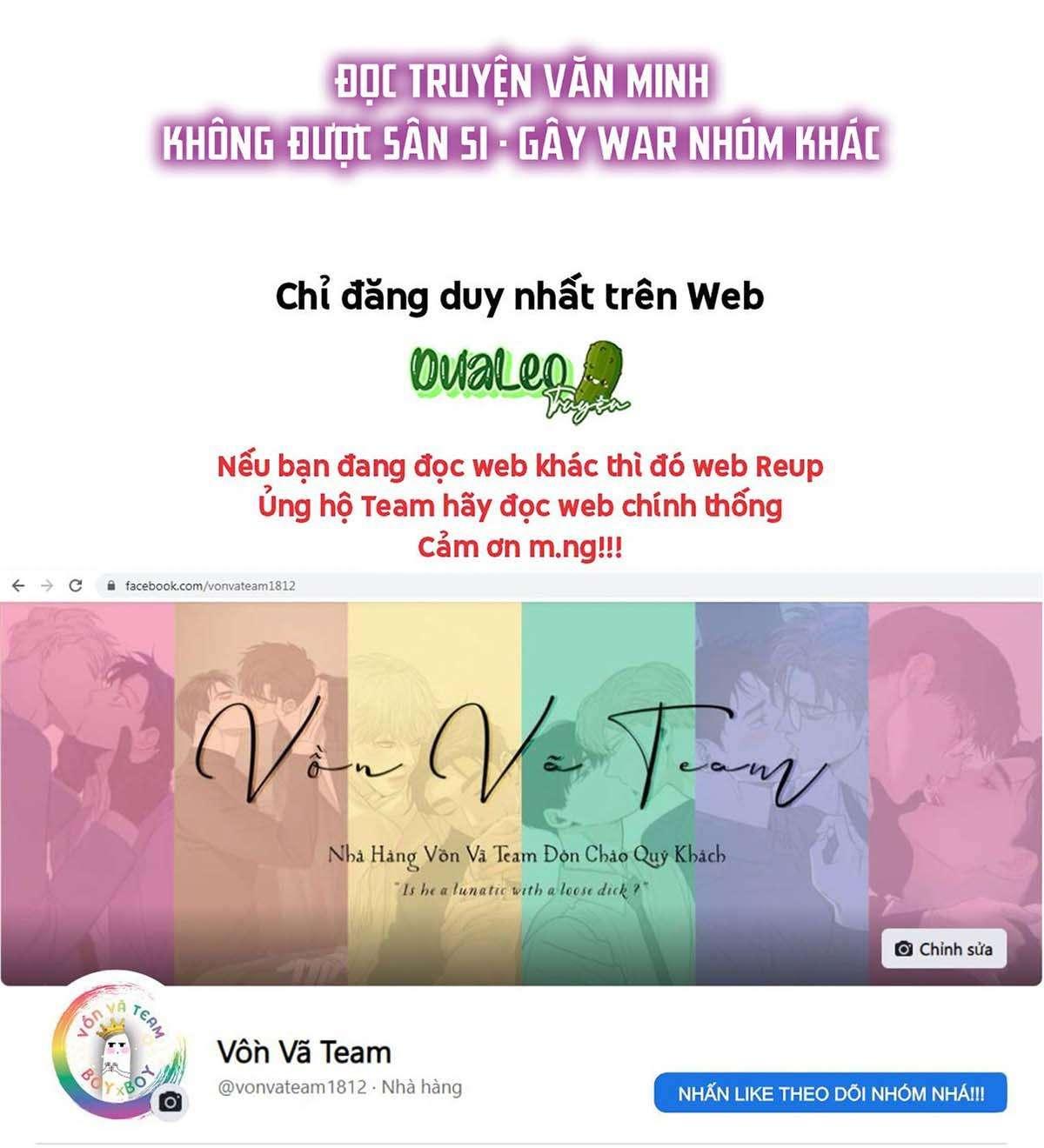 Chí âm Chí Dương Chapter 26 - Trang 49