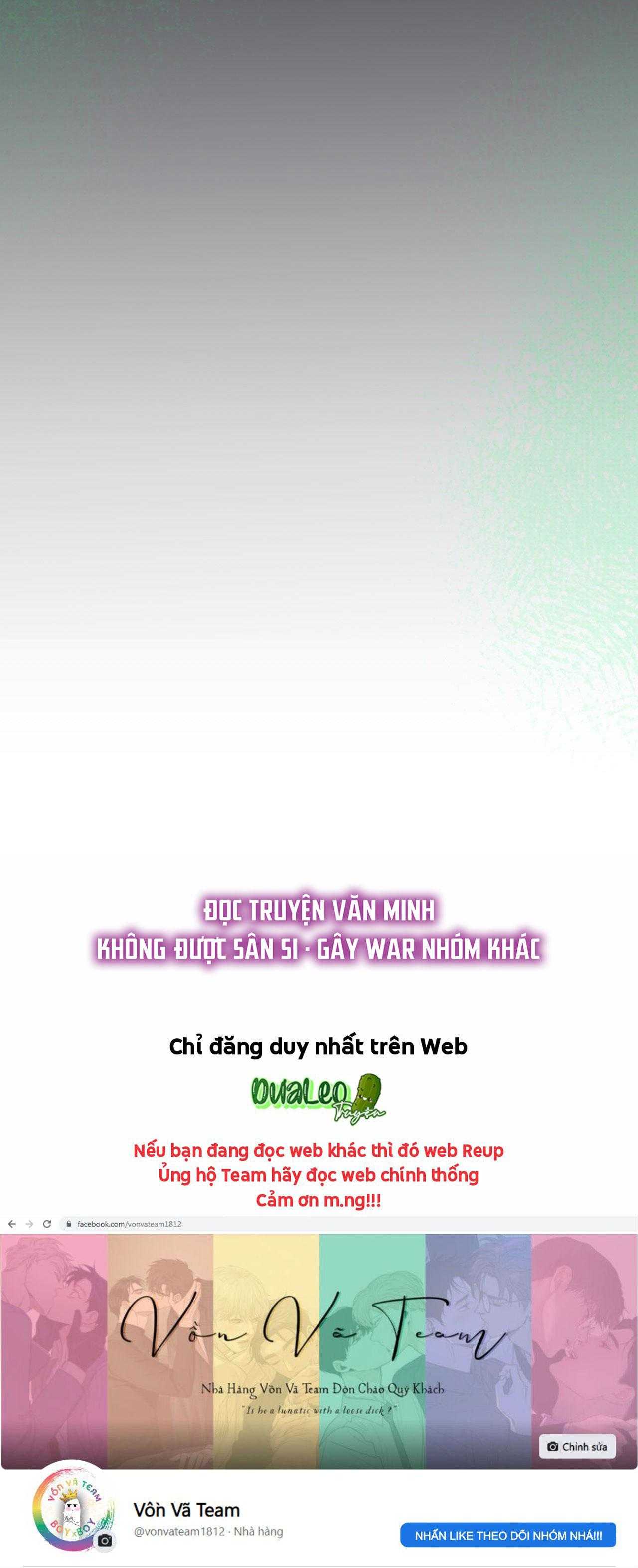 Chí âm Chí Dương Chapter 34 - Trang 26