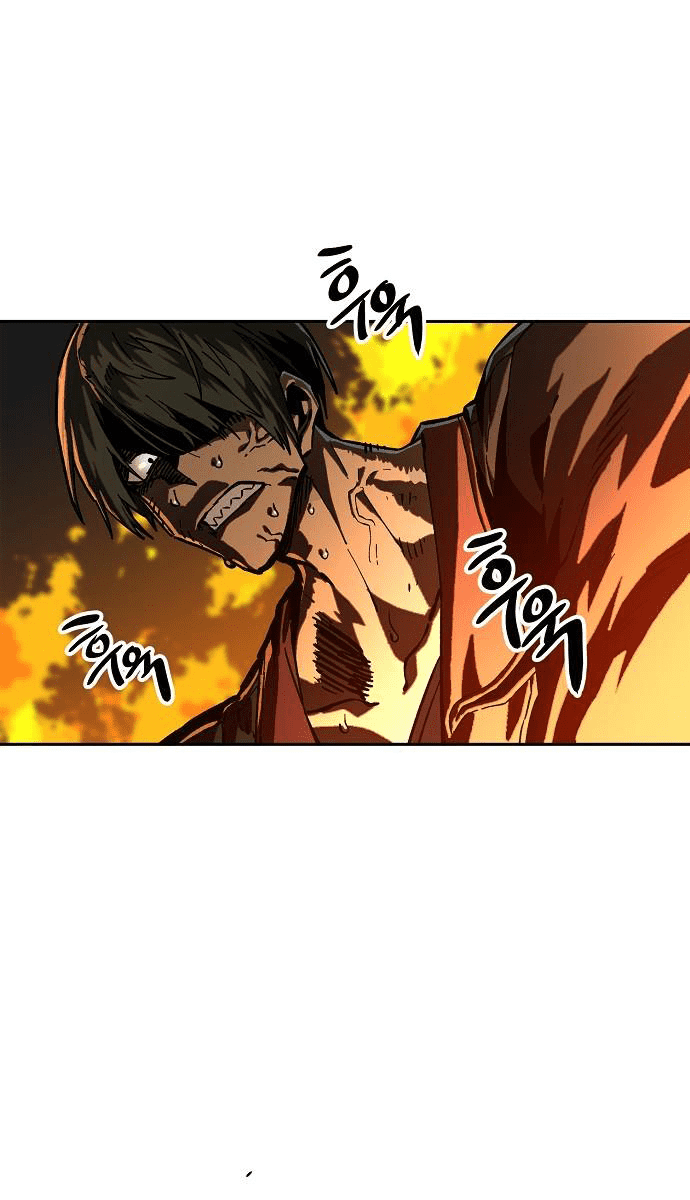 Chỉ Có Cái C.h.ế.t Mới Là Sự Cứu Rỗi Chapter 12 - Trang 10