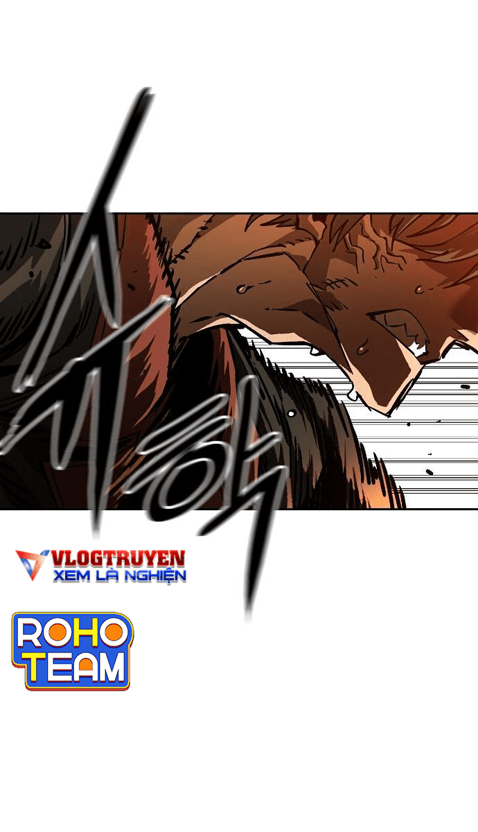 Chỉ Có Cái C.h.ế.t Mới Là Sự Cứu Rỗi Chapter 12 - Trang 12