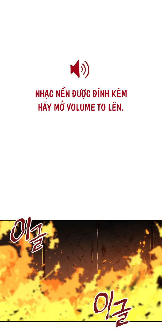 Chỉ Có Cái C.h.ế.t Mới Là Sự Cứu Rỗi Chapter 12 - Trang 2