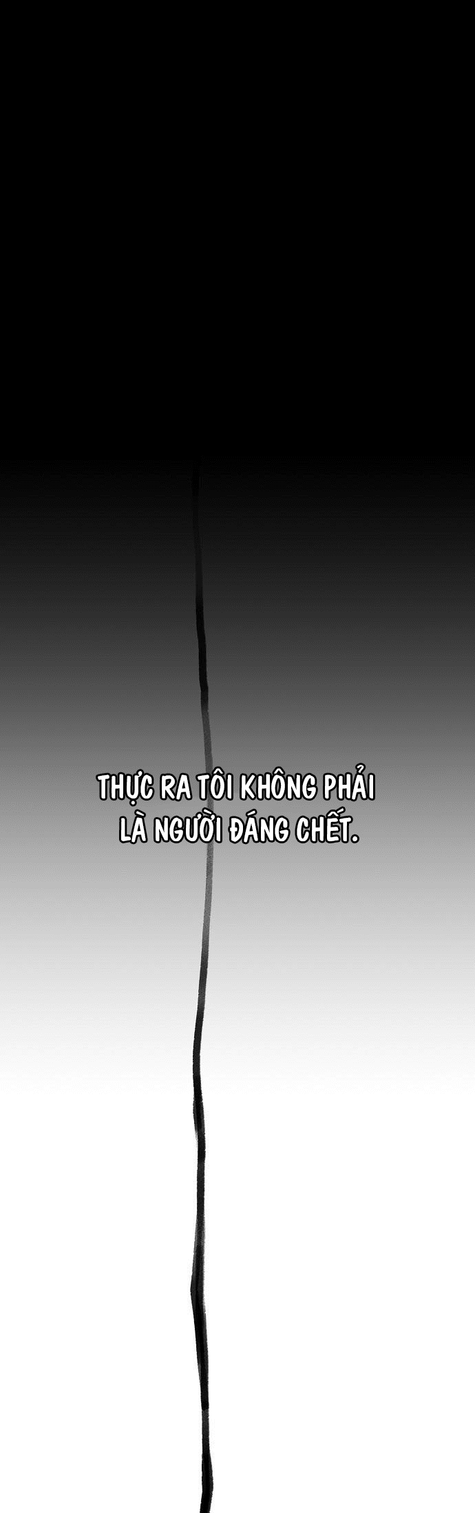 Chỉ Có Cái C.h.ế.t Mới Là Sự Cứu Rỗi Chapter 12 - Trang 28