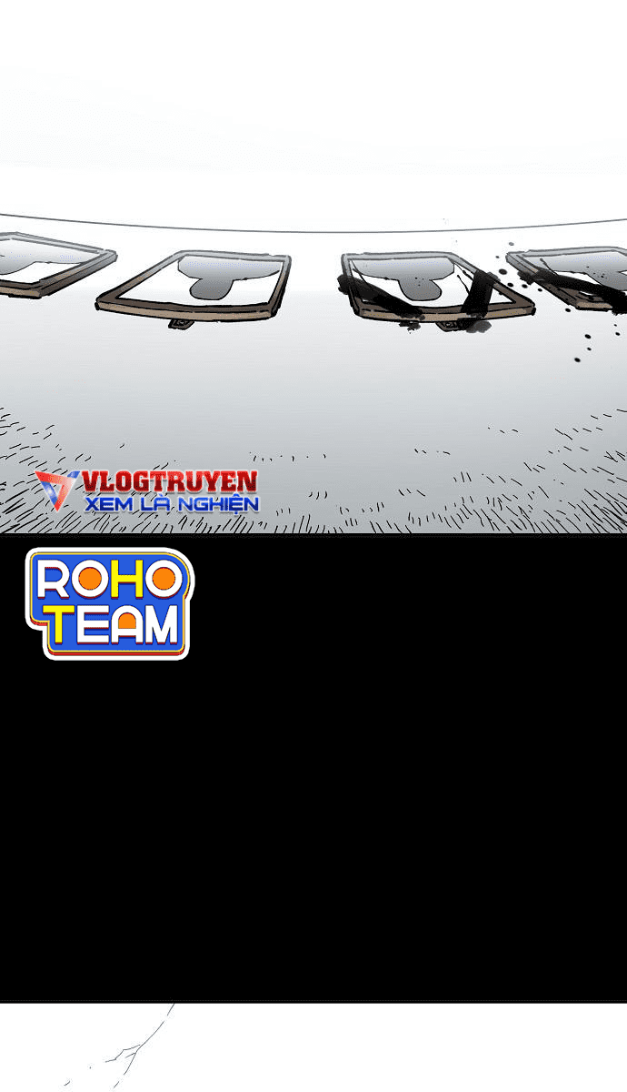 Chỉ Có Cái C.h.ế.t Mới Là Sự Cứu Rỗi Chapter 12 - Trang 30