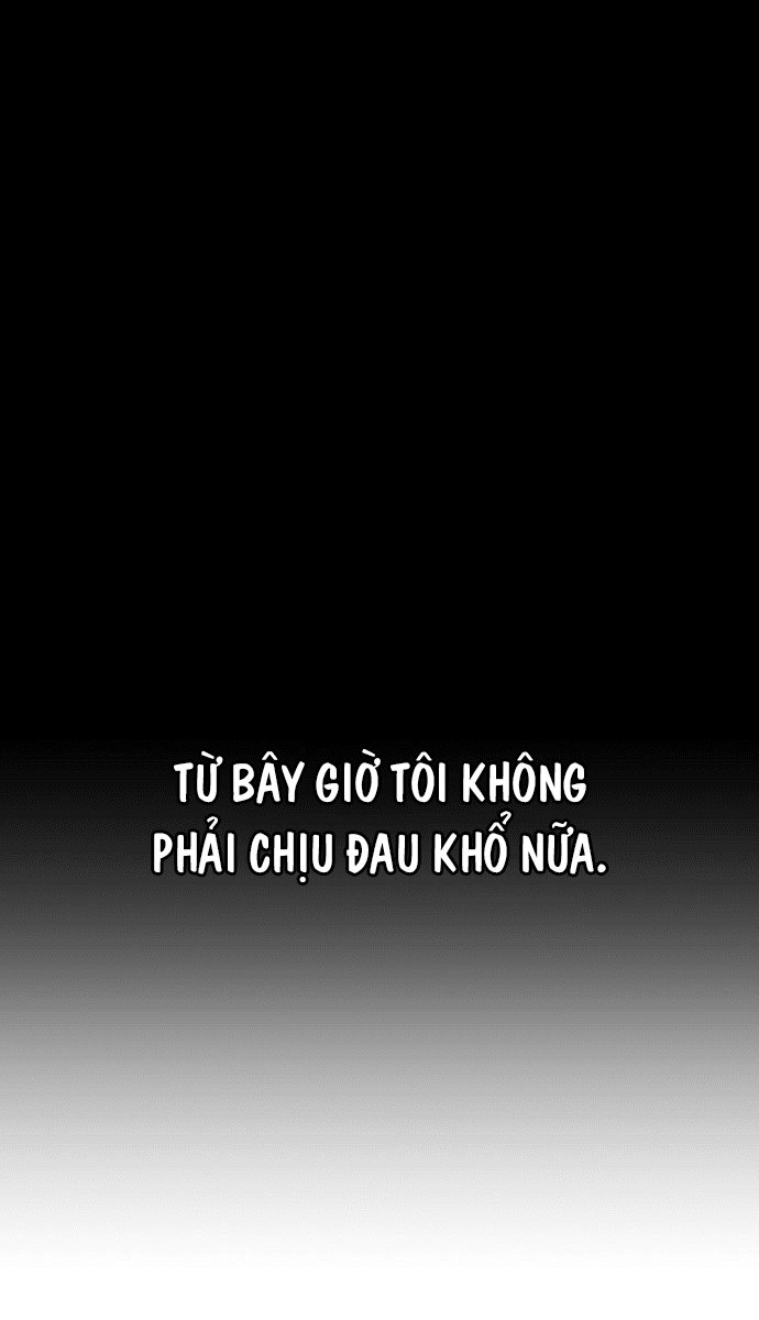Chỉ Có Cái C.h.ế.t Mới Là Sự Cứu Rỗi Chapter 12 - Trang 40