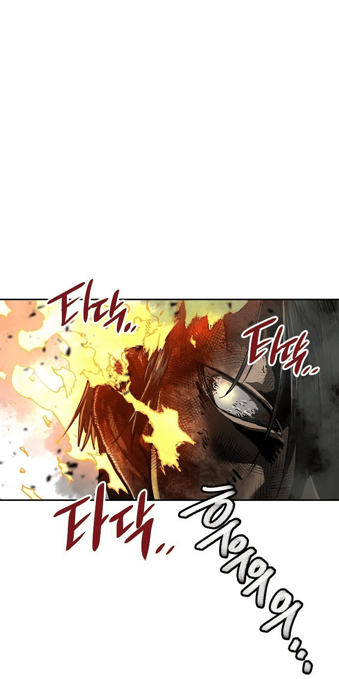 Chỉ Có Cái C.h.ế.t Mới Là Sự Cứu Rỗi Chapter 12 - Trang 46