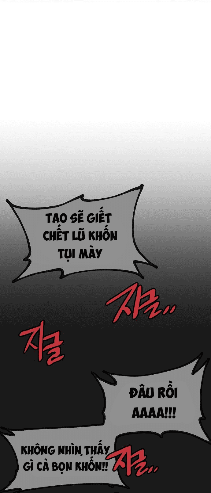 Chỉ Có Cái C.h.ế.t Mới Là Sự Cứu Rỗi Chapter 12 - Trang 50