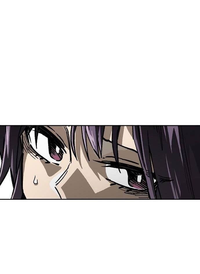 Chỉ Có Cái C.h.ế.t Mới Là Sự Cứu Rỗi Chapter 13 - Trang 13