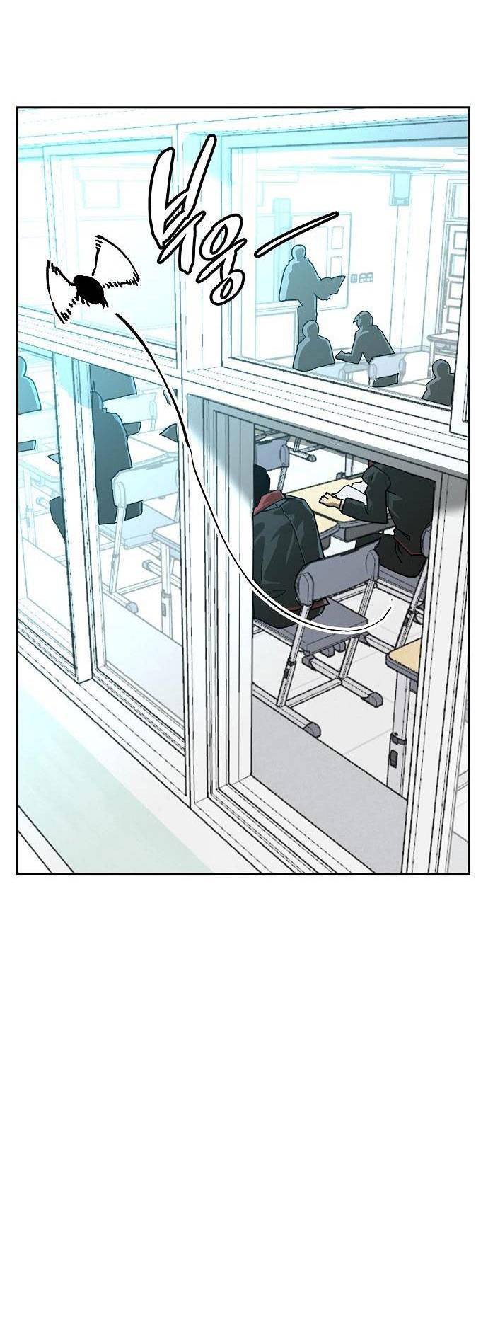 Chỉ Có Cái C.h.ế.t Mới Là Sự Cứu Rỗi Chapter 13 - Trang 29