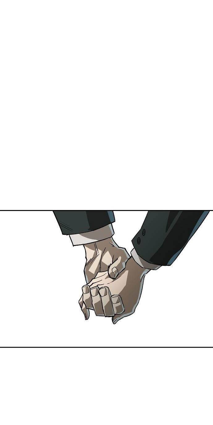 Chỉ Có Cái C.h.ế.t Mới Là Sự Cứu Rỗi Chapter 13 - Trang 44