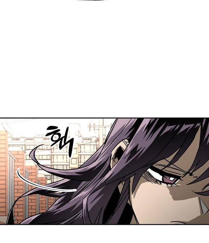Chỉ Có Cái C.h.ế.t Mới Là Sự Cứu Rỗi Chapter 14 - Trang 10