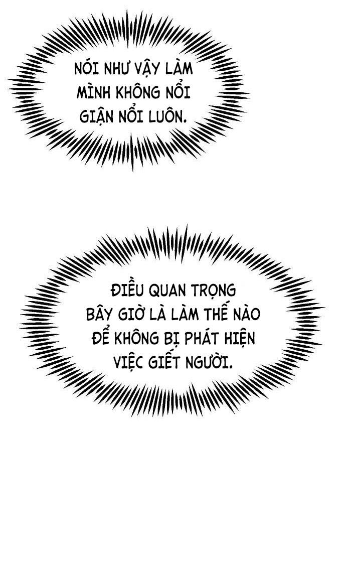 Chỉ Có Cái C.h.ế.t Mới Là Sự Cứu Rỗi Chapter 14 - Trang 11