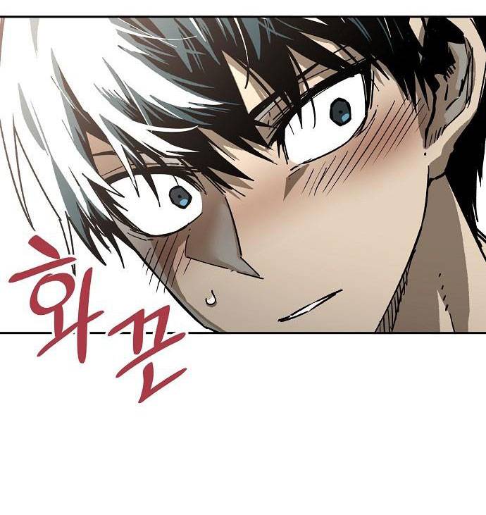 Chỉ Có Cái C.h.ế.t Mới Là Sự Cứu Rỗi Chapter 14 - Trang 17