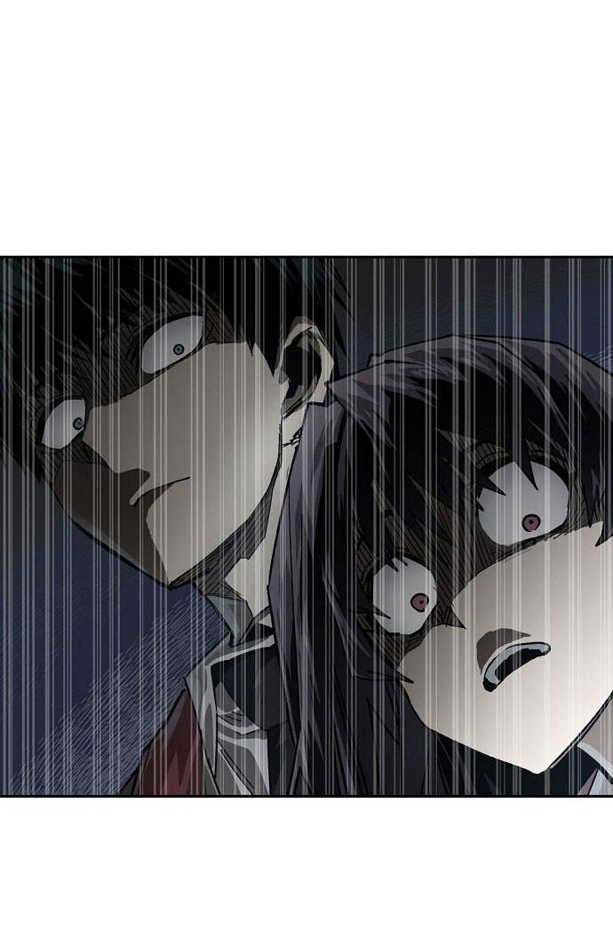 Chỉ Có Cái C.h.ế.t Mới Là Sự Cứu Rỗi Chapter 14 - Trang 22