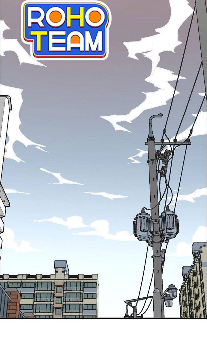 Chỉ Có Cái C.h.ế.t Mới Là Sự Cứu Rỗi Chapter 14 - Trang 27