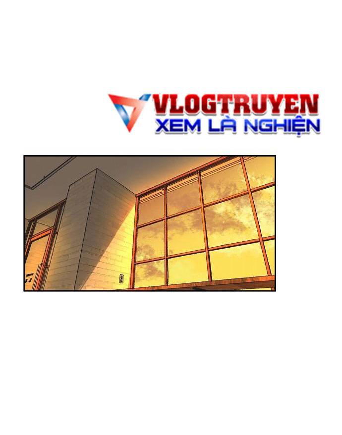 Chỉ Có Cái C.h.ế.t Mới Là Sự Cứu Rỗi Chapter 14 - Trang 29