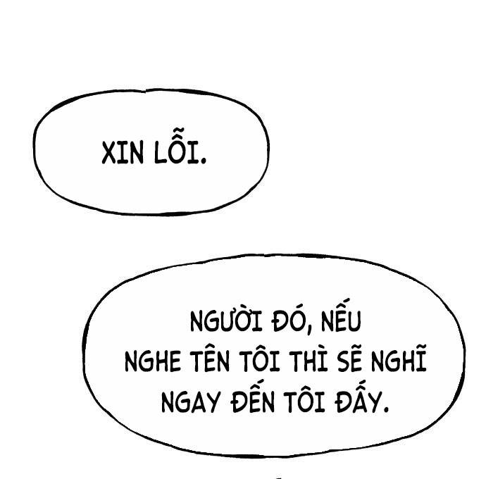 Chỉ Có Cái C.h.ế.t Mới Là Sự Cứu Rỗi Chapter 14 - Trang 3